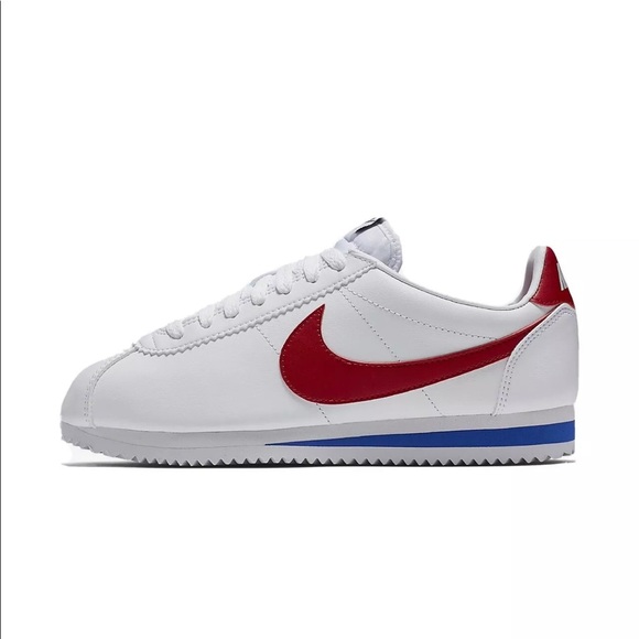 forrest gump shoes nike